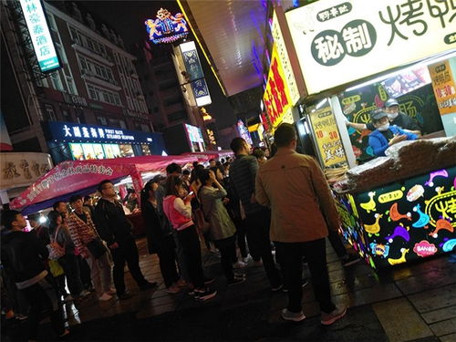 南京连锁餐饮加盟怎么样 南京餐饮连锁企业有哪些