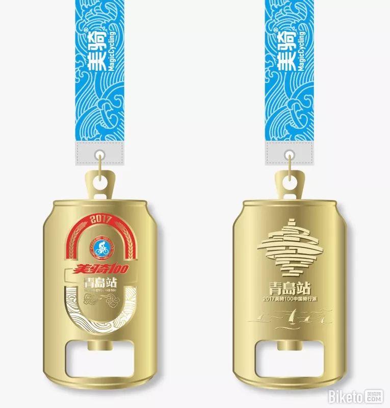 南宁织发加盟怎么选址 南宁织带厂在哪