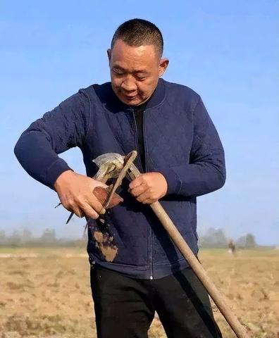 农村爸妈做什么赚钱呢视频 农村父母做什么小生意