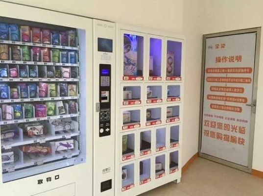 游戏试玩排行，揭秘最受欢迎的游戏