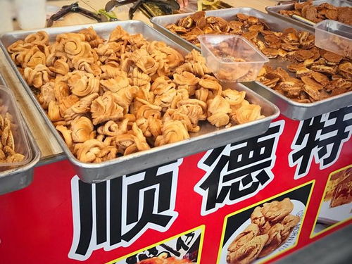 秋季童装新风尚，打造特色童装品牌，抢占市场先机！