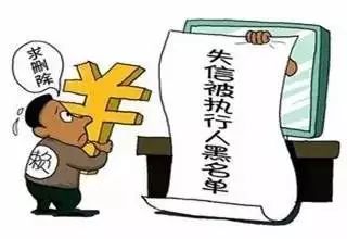 现在这种时候做什么赚钱 现在这个时期干什么才能赚钱
