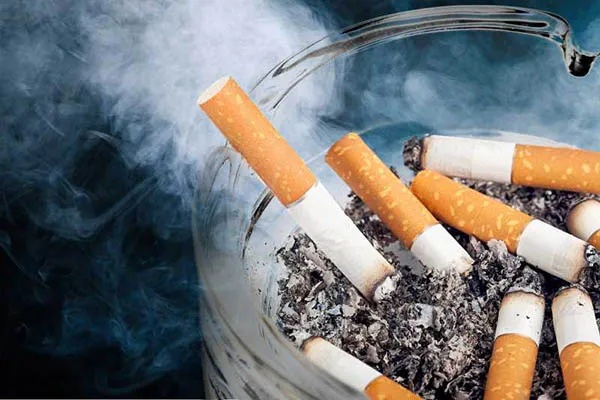 巴中母婴连锁品牌大盘点，热门品牌与特色案例详解