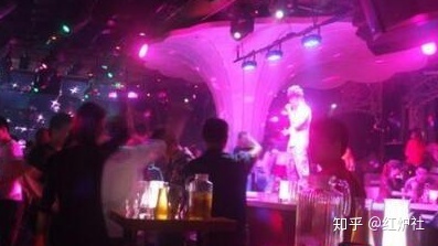 携程白条套出来教程，详细步骤与案例解析