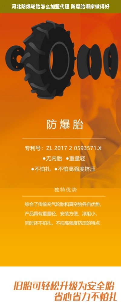 苏宁最好的家电品牌，品质、服务、创新的完美结合