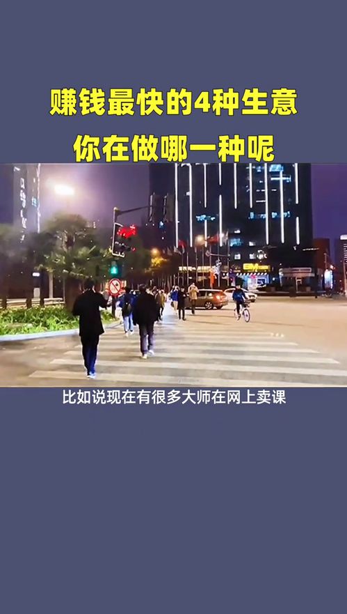 苏州茶叶品牌全攻略，从老字号到新锐品牌，解锁江南茶文化密码
