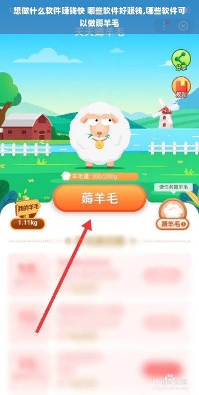 🌟面膜大放价！盘点热门品牌打折面膜，美丽不贵，快来抢购🎉