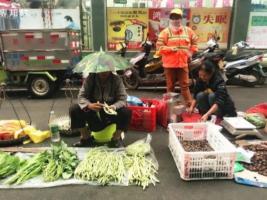 益阳海洋城母婴品牌加盟，开启母婴事业新篇章