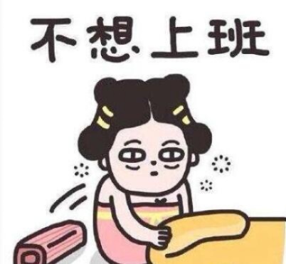 沈阳人开干洗店必看！前十品牌深度解析+避坑指南（附真实案例）