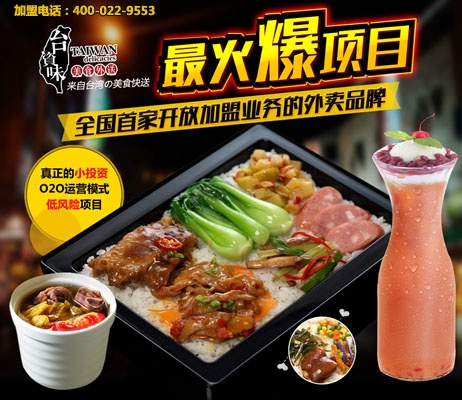 抖音月付额度提升攻略，轻松提现买手机，这些方法你试过吗？