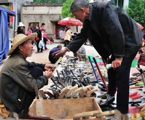 羊小咩便荔卡额度套现攻略，轻松实现额度提升，避免额度超限困扰