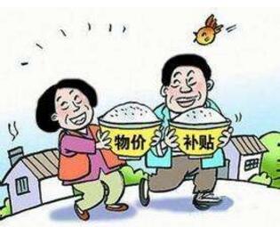 品牌介绍，母婴领域的贴心守护者