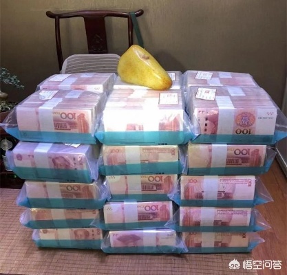 品牌介绍，母婴领域的贴心守护者