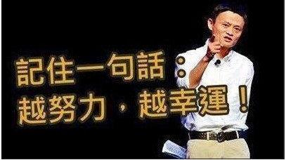 家电配线品牌深度解析，品质、创新与信誉的完美结合