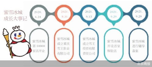 公安县干洗店排名揭晓！本地人最爱的5大品牌+避坑指南