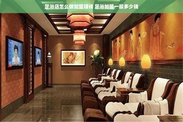 大连品牌真空泵厂家电话—一站式服务，让您轻松选购高品质真空泵