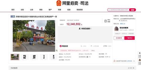 河南早教加盟，究竟怎么样？深度解析与实例探究