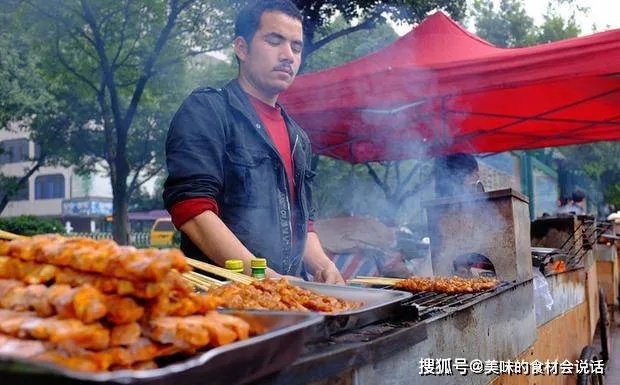 在新疆今年做什么生意赚钱 今年在新疆做什么生意好