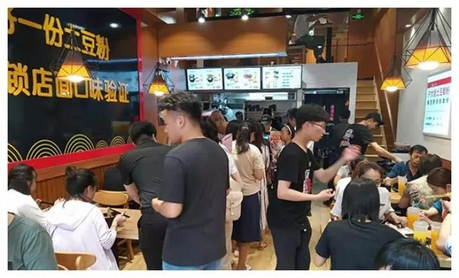 白条小额提现到账时间解析