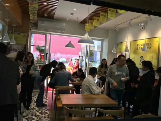 湖南新西兰早教连锁加盟，探索前沿教育理念与商业机遇