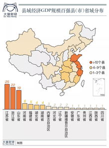 各型白酒推荐品牌大盘点，从浓香到清香，总有一款是你的菜！