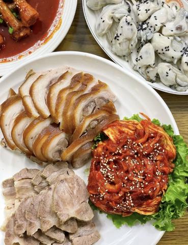 母婴品牌苏州，品质与信赖的摇篮