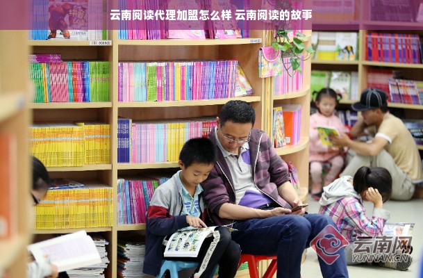 品牌家电清单，带你走进品质生活的世界
