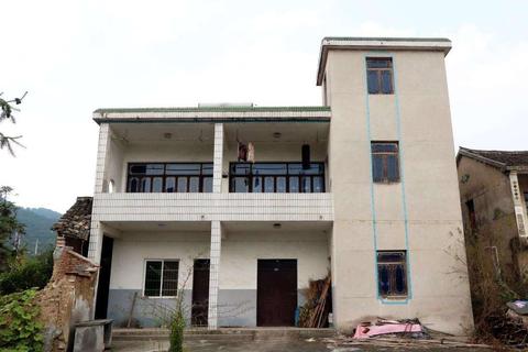 京东白条额度如何套出来商家，洗衣液京东白条额度