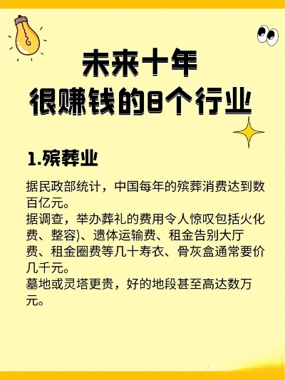 京东白条额度如何提升并有效使用？详细解读开启与套现策略