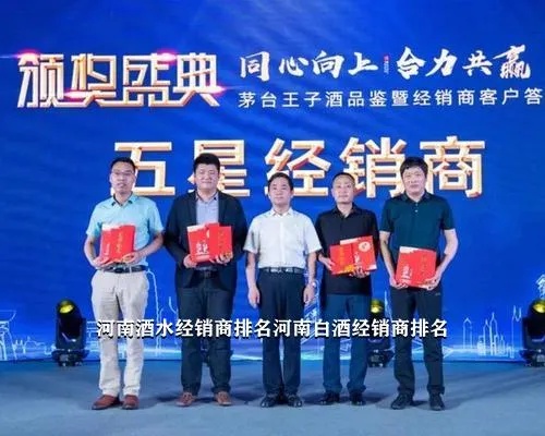 盘点2023年值得信赖的冷藏烘焙冰箱品牌及推荐