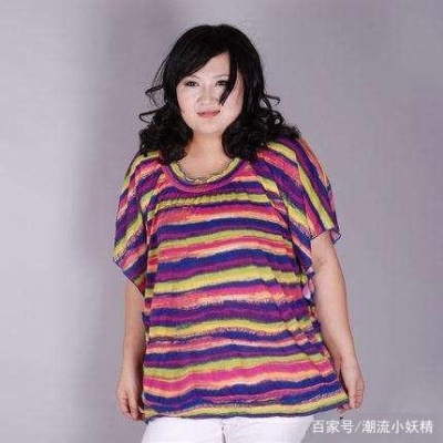卡萨帝家电品牌，品质、创新与未来的探索