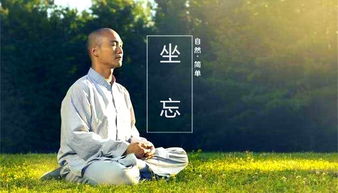 树枝舞蹈—让舞者如枝蔓般舞动，绽放独特风采