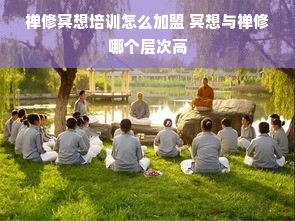 京东白条额度如何提升并有效使用？详细解读开启与套现策略