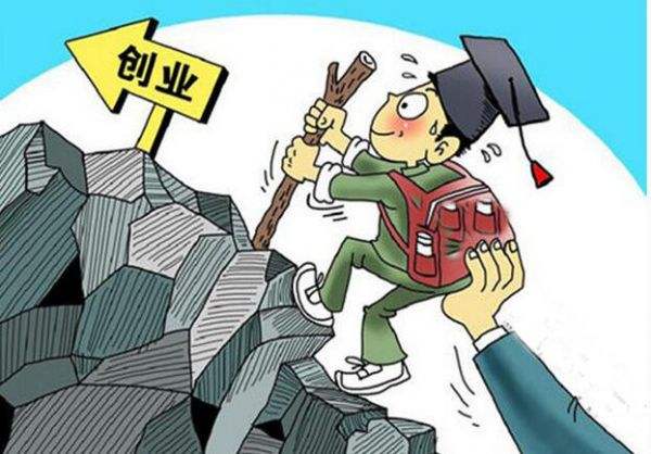 夫妻做什么赚钱成本低 夫妻两做什么生意投资少