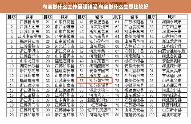 加盟早教成本详解，投入与回报的权衡
