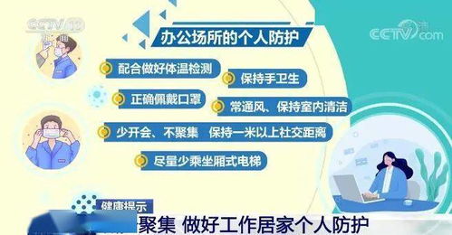 韩国母婴品牌，品质与时尚的完美结合