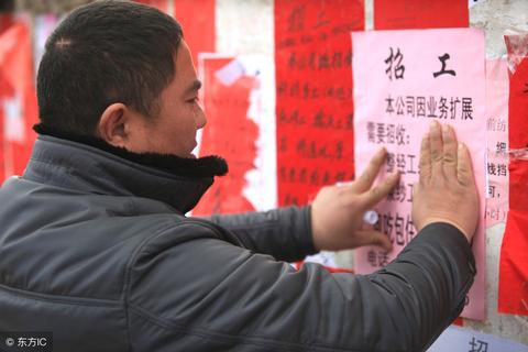 品味传承，探寻中国品牌白酒的魅力之旅