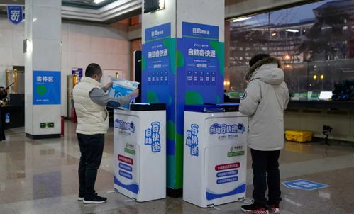 上海干洗店加盟代理品牌全攻略，热门选择与成功案例分享
