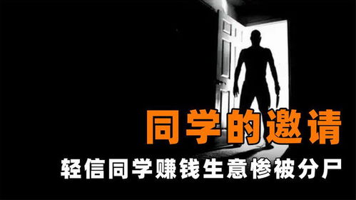 上海干洗店加盟代理品牌全攻略，热门选择与成功案例分享