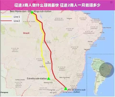 早教班加盟费详解，费用、考量因素及案例剖析