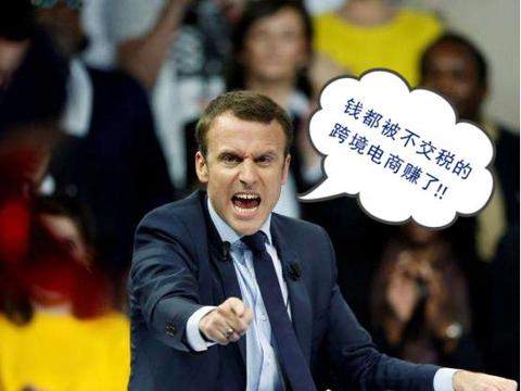 日本母婴店哪个品牌好？深度解析为您揭晓答案
