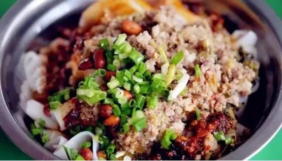 老板必备装修品牌大盘点