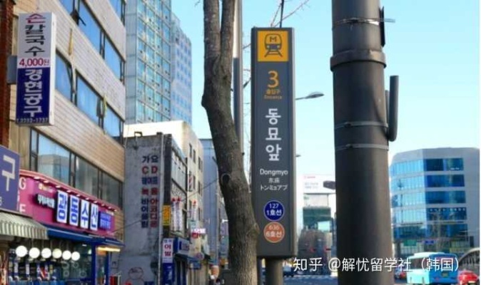 大件家电品牌有哪些？一文带你了解