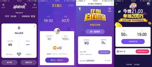 广西品牌钢管漆厂家电话大全，选购指南与实用案例分享