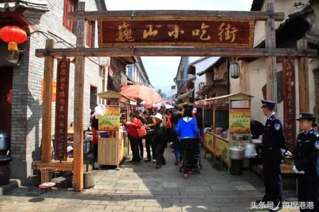 揭秘杭州冰箱厂，知名品牌背后的故事与成就