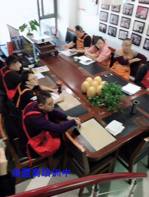 浙江餐饮加盟连锁怎么选择 浙江餐饮加盟连锁怎么选择店铺