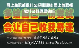 广西品牌钢管漆厂家电话大全，选购指南与实用案例分享