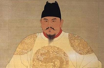 家用厨房冰箱品牌大盘点，哪个品牌更值得你信赖？