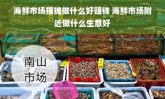 涂抹面膜全攻略，从入门到精通的选购指南