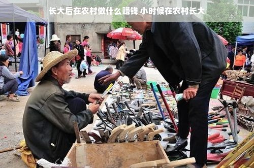 2023超快干洗发水推荐榜单，10大品牌实测+选购指南，手残党也能10分钟洗头！